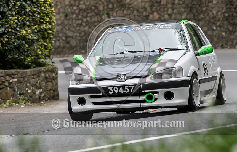 HILLCLIMB CAR_17-04-2017-86 - CARS_17-04-2017