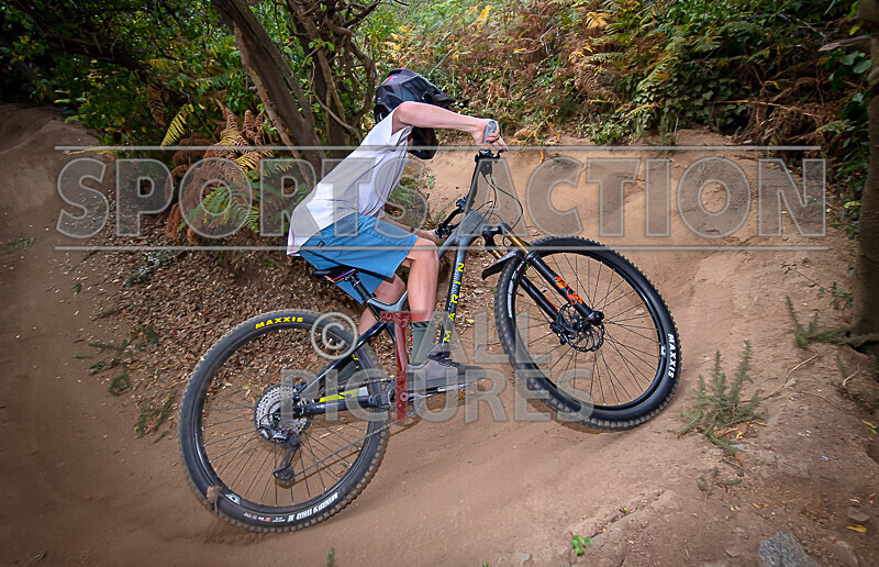 MTB Gravity Series 2022_ROUND-5-66 - GVC MTB GRAVITY SERIES 2022_ROUND-5