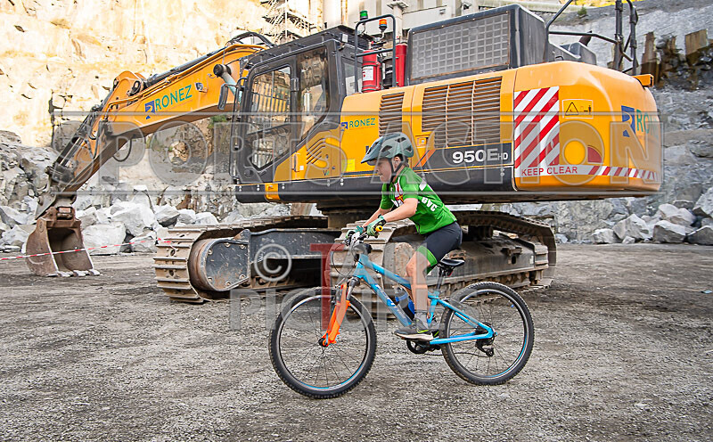 Tour of Guernsey 2022_DAY-5-159 - TOUR OF GUERNSEY 2022_DAY 5