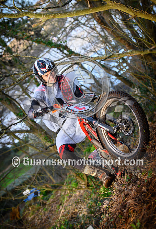 GMCCC Trials_27-12-2022-31 - GMC&CC TRIALS_27-12-2022