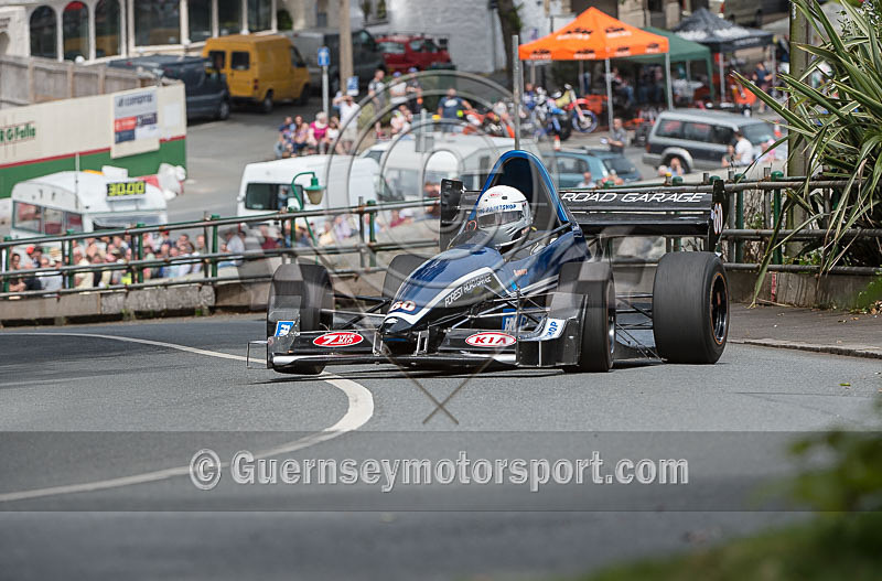 Guernsey National_2015_CAR-6 - GUERNSEY NATIONAL 2015 - CARS