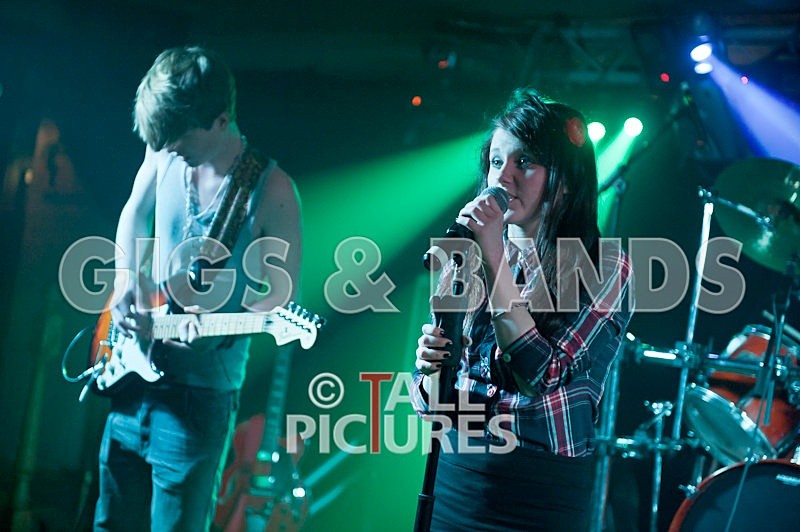 Anders Riddle-79 - ANDERS' RIDDLE at RoA-8