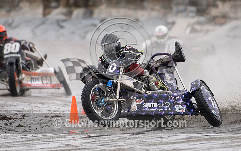 SandAce 2017_SIDECAR-6 - THE INTERNATIONAL SANDACE - 2017 - SIDECARS