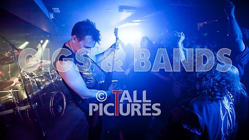 Nemesis-146 - NEMESIS