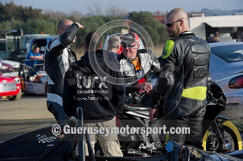 Sprint_24-03-2012-86 - SPRINT_24-03-2012