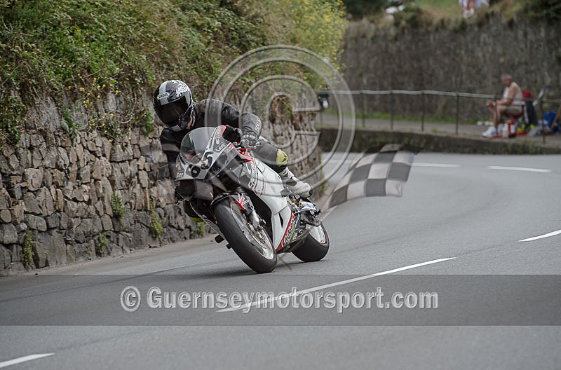 Vale Castle_2015_BIKE-16 - VALE CASTLE SPRINT 2015 - BIKES