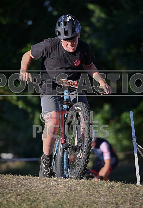Tour of Guernsey 2022_DAY-2-284 - TOUR OF GUERNSEY 2022_DAY 2