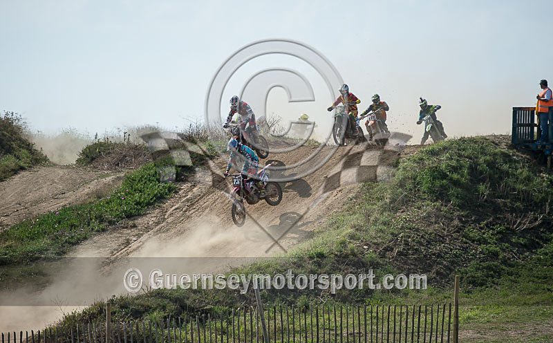 Motocross_2-Day_2016-39 - 2-DAY MOTOCROSS 2016