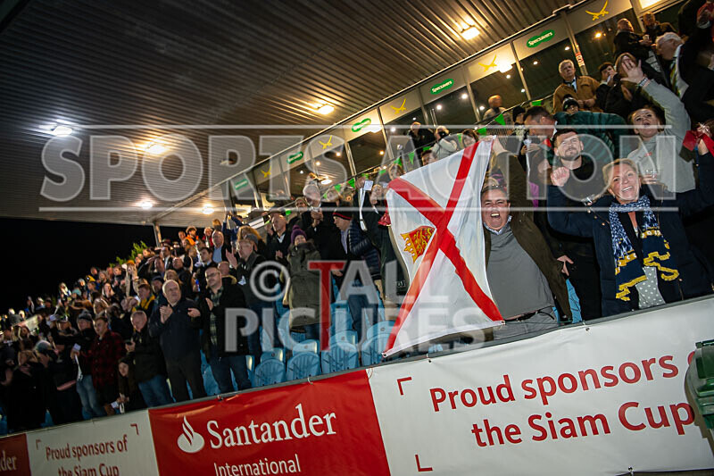 Siam Cup 2021-80 - SIAM CUP 2021