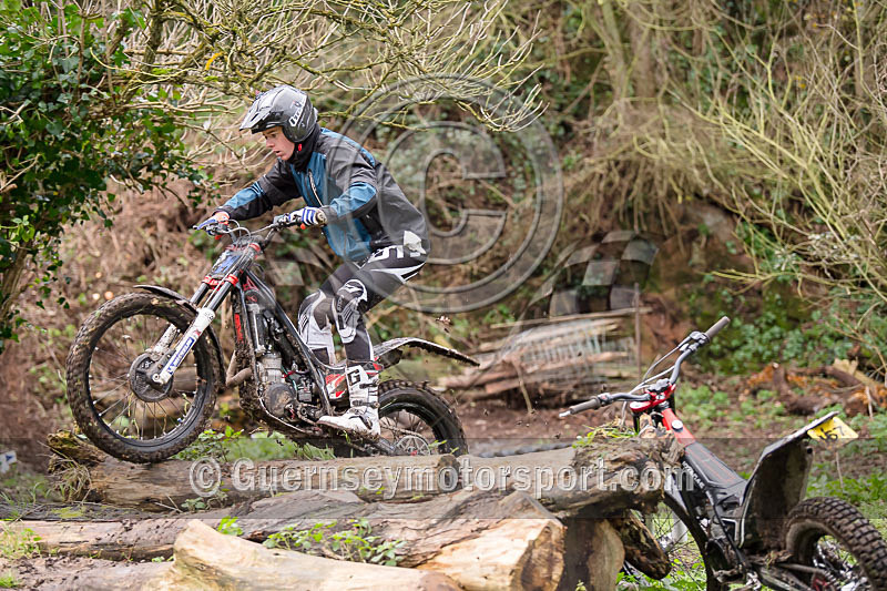 Trials_07-01-2018-23 - ALL-DAY TRIALS_07-01-2018