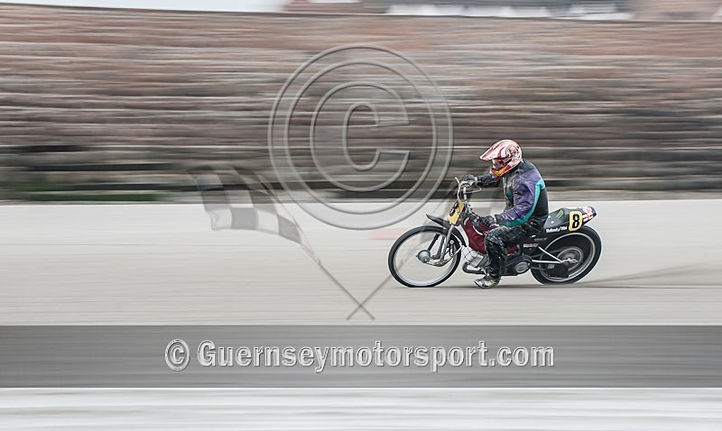Sand Racing_05-05-2012-66 - SAND RACING - ROUND-3