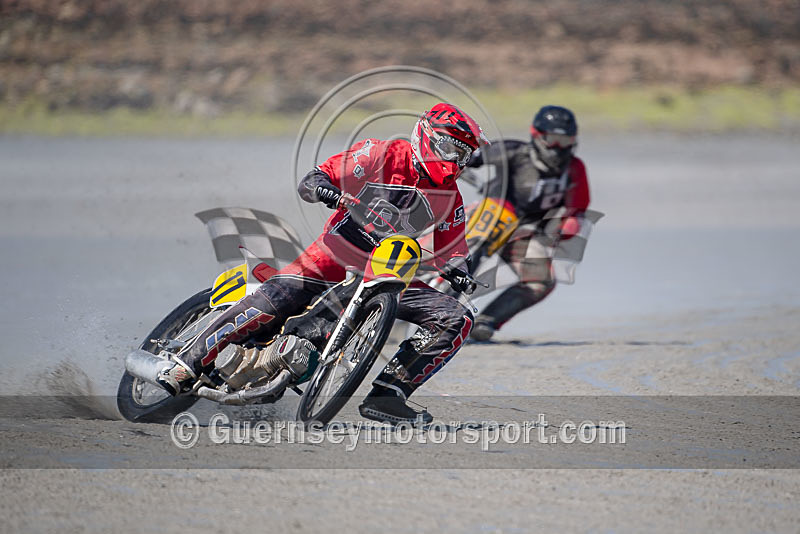 GMCCC Sandracing 2018_Round-5-40 - SAND RACING 2018 ROUND-5