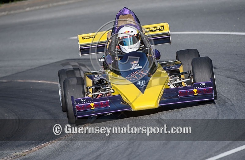 Hill Climb_07-09-2013_CAR-286 - CARS_07-09-2013