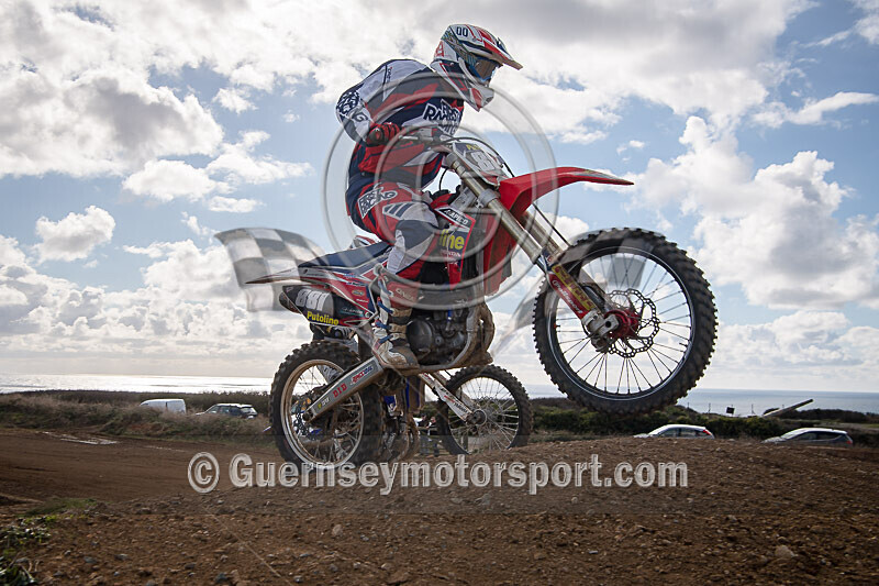 GKMC 2020 2-Day Moto-X_Day-2-147 - 2020 2-DAY MOTOCROSS MEETING_DAY-2