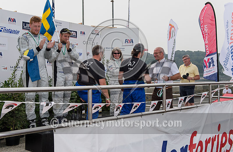 Worlds Powerboats_2014_Race-2-372 - UIM CLASS 3A & 3B WORLD OFFSHORE CHAMPIONSHIP_RACE-2