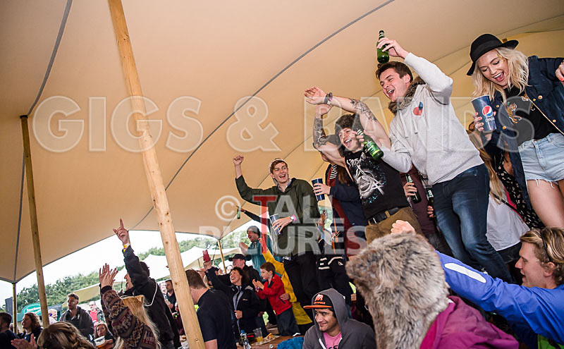 Weekender Festival 2017_Scene-27 - JERSEY WEEKENDER 2017_THE SCENE