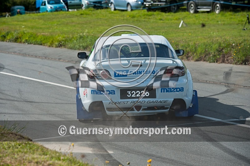 GKMC Hill_6-08-11_Car-79 - CARS 2011-08-06