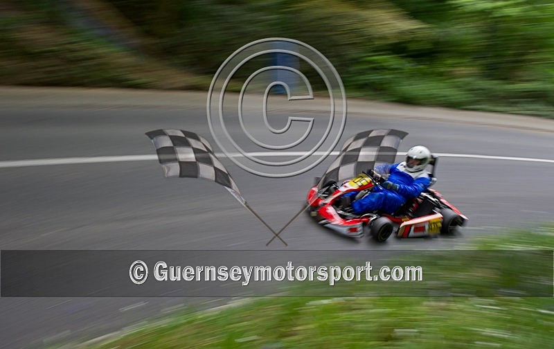 Kart_02-05-11-13 - KARTS 2011-05-02
