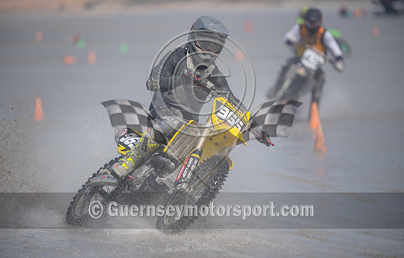 Sand Racing_18-05-2019-13 - SAND RACING 2019_ROUND-4