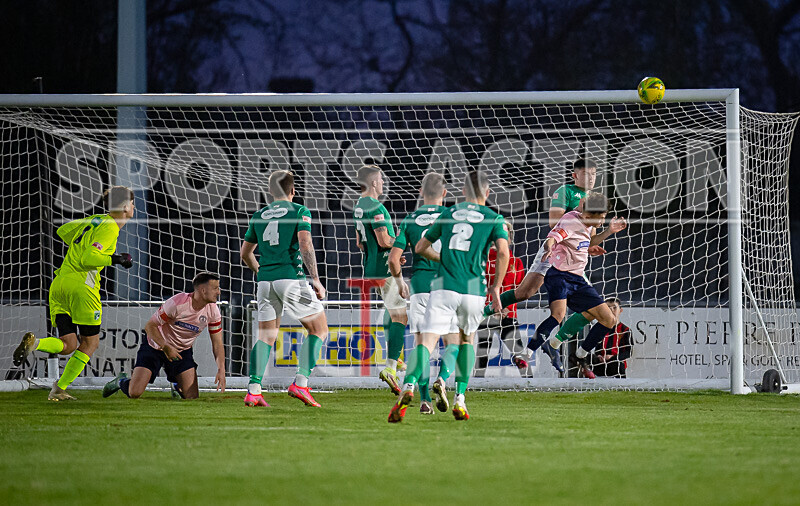 GFC v Chipstead-105 - GFC v CHIPSTEAD