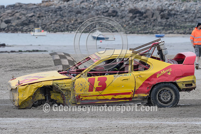 Autocross_08-05-2016-56 - AUTO-X 08-05-2016