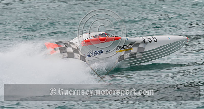 Powerboats 2016 Race-6-41 - GPA STANLEY GIBBONS SERIES_RACE-6