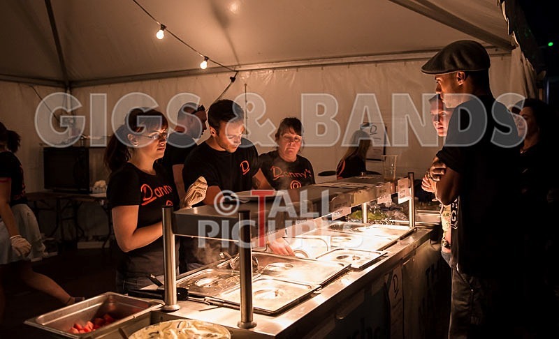 Jersey Live 2013_Saturday_The Atmosphere-91 - SATURDAY - PICTURES FROM AROUND THE FESTIVAL