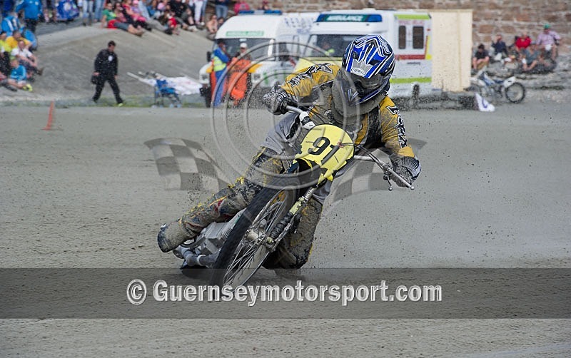 British Sand Ace Championships-158 - BRITISH SAND ACE 500cc SOLO RIDERS - 2012