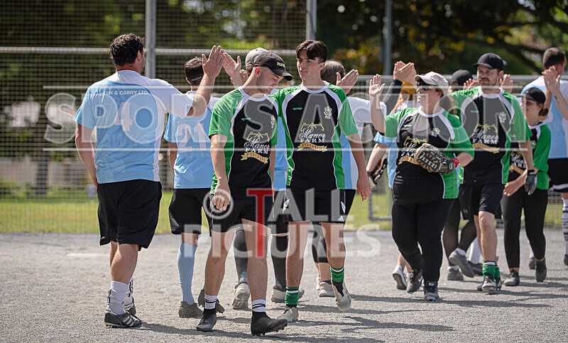 Manor Farm Donkeys v Tomahawks-106 - MANOR FARM DONKEYS v TOMAHAWKS