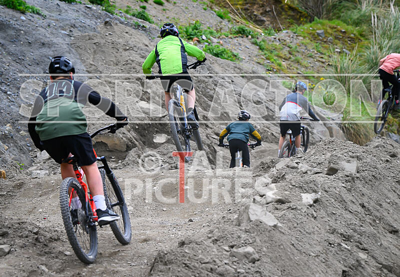 Ronez MTB Mayhem 2023-22 - RONEZ MTB MAYHEM 2023