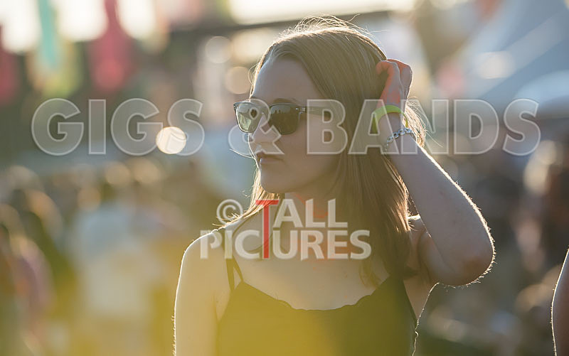 Jersey Live-2015_Scene-130 - JERSEY LIVE 2015 - THE ATMOSPHERE