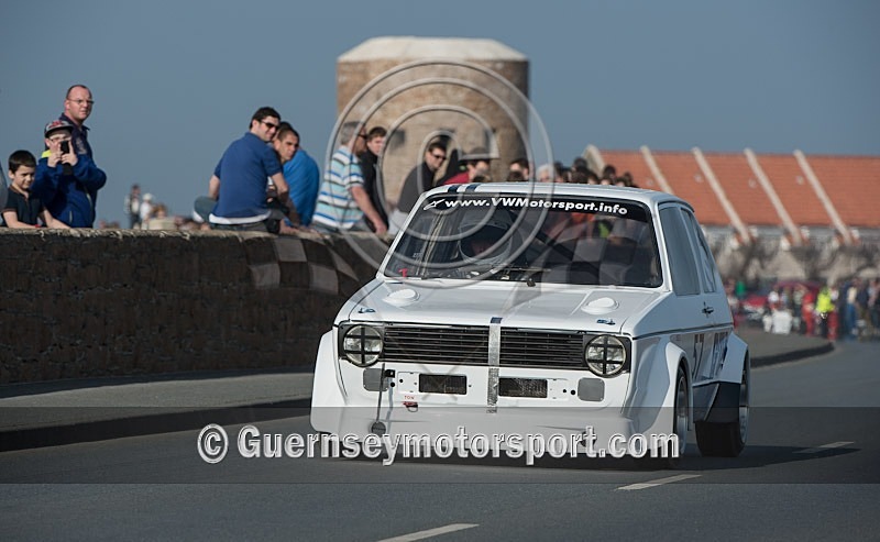 Sprint_24-03-2012-72 - SPRINT_24-03-2012