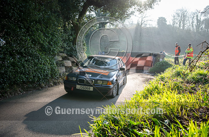 Resolution IT Guernsey Rally 2019_Day-2-60 - RESOLUTION-IT GUERNSEY RALLY 2019_DAY-2