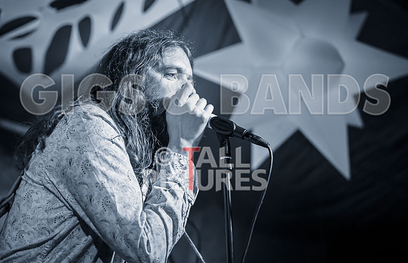 The Recks-684 - THE RECKS