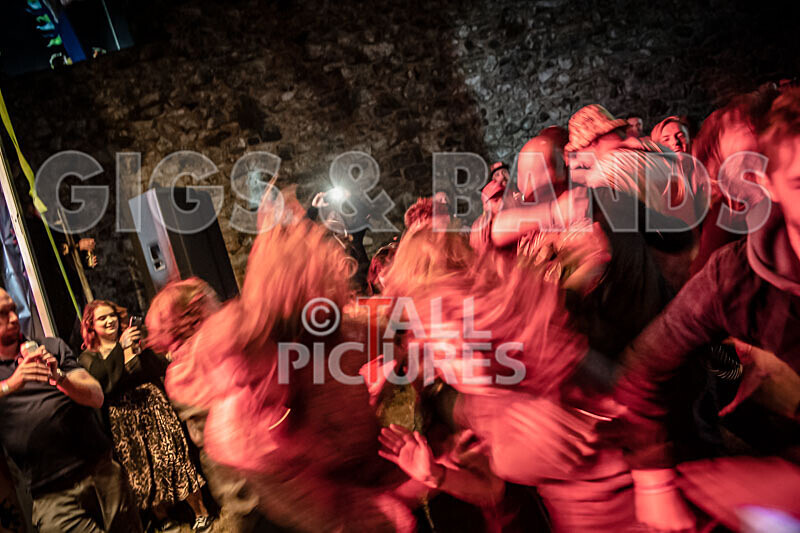 VEF 2021_The Scene-48 - VALE EARTH FAIR 2021_THE SCENE