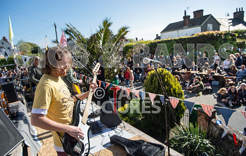 Tantale-343 - TANTALE