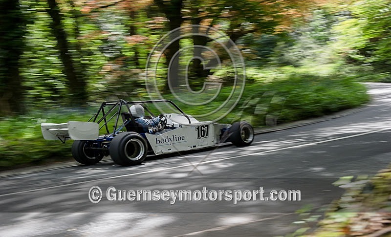 Hill Climb_07-05-12_Car-16 - CARS 2012-05-07