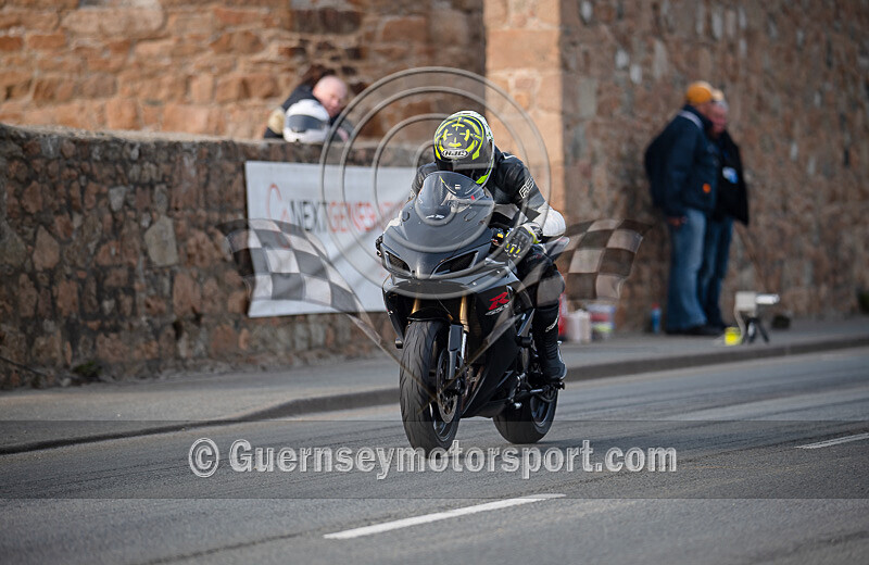 GKMC Vazon Sprint_19-03-2022-89 - GK&MC VAZON SPRINT_19-03-2022