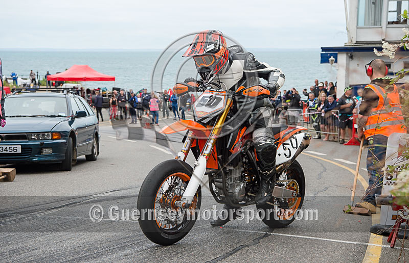 Jersey National Hill 2017_BIKE-7 - JERSEY NATIONAL 2017 - BIKES