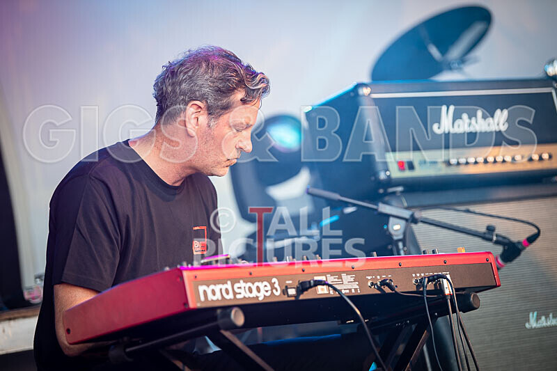 BlackTopTales-17 - BLACKTOPTALES