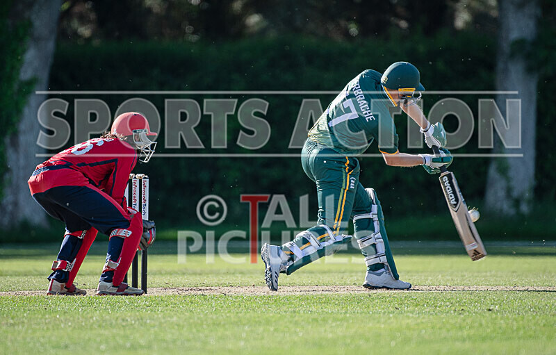 T20 Cricket_Guernsey v Jersey 2019-51 - T20 CRICKET GUERNSEY v JERSEY 2019