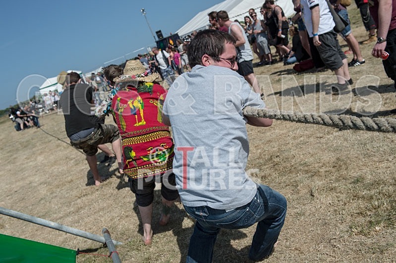 Chaos 2013_The Atmosphere-173 - CHAOS 2013... THE ATMOSPHERE