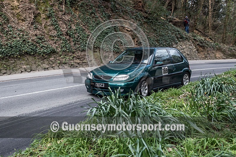 Hill Car_01-04-2013-257 - CARS_01-04-2013