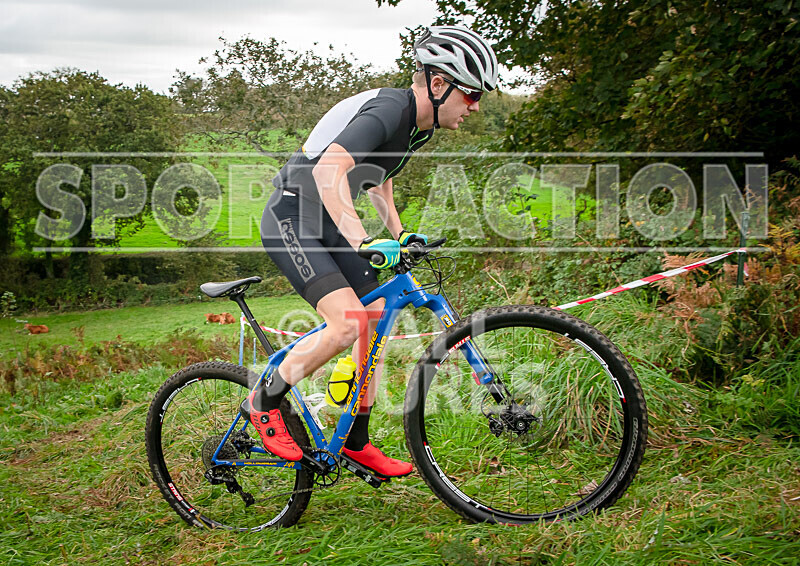 MTB XC_24-10-2021-2 - GVC MTB XC_24-10-2021