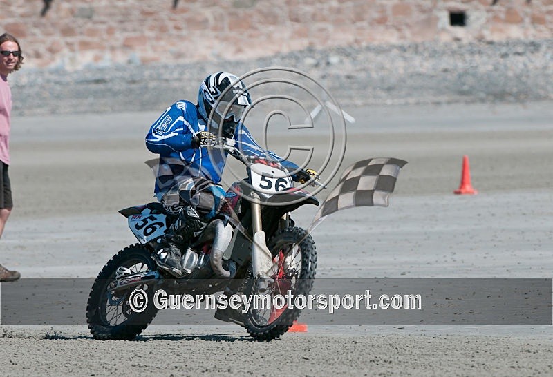 Sand Racing_2011_Bike-111 - SAND RACING BIKES-2