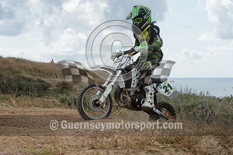 Moto-X_2-Day_2014-396 - MOTO-X 2-DAY MEETING 2014