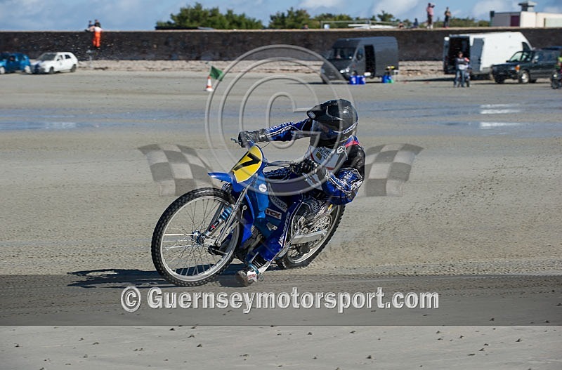 Sand Racing_29-09-2012-31 - SAND RACING - ROUND-9