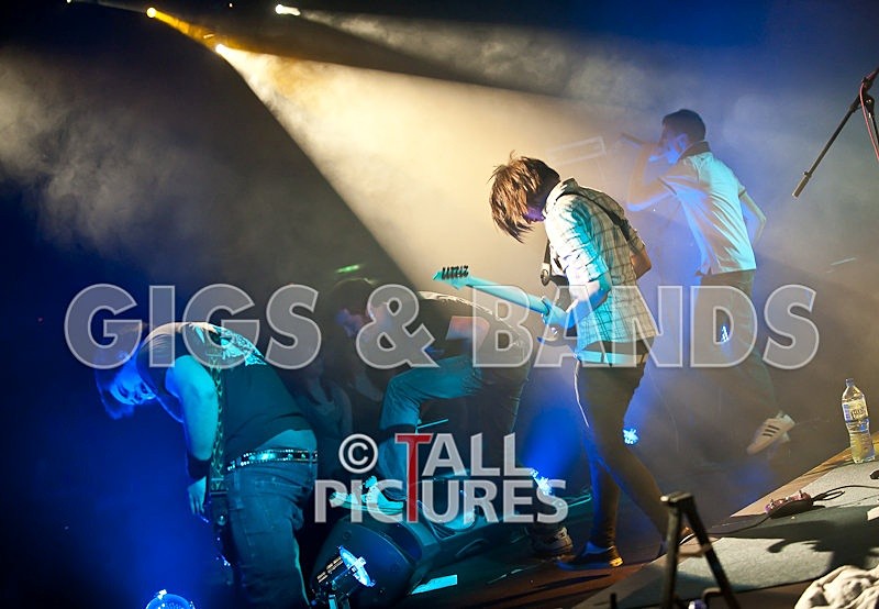 Elmer Henley-49 - ELMER HENLEY at RoA-3