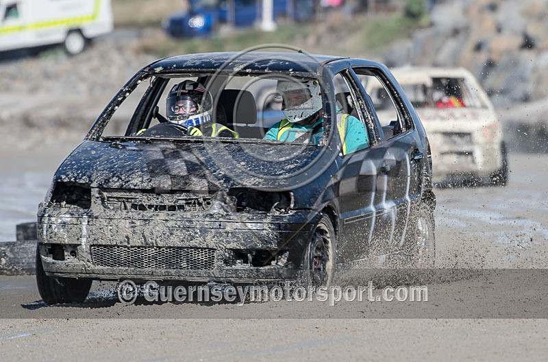 Autocross_16-10-2016-59 - AUTO-X 16-10-2016