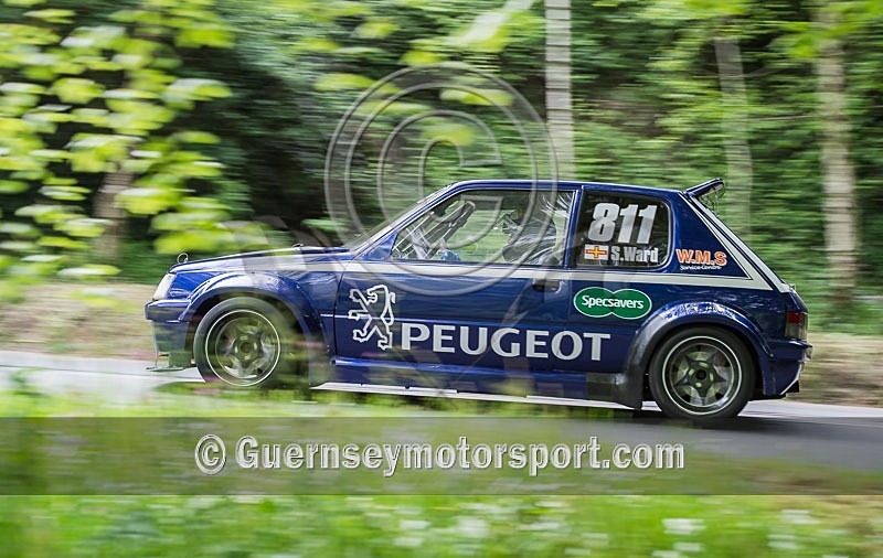 Hill Climb_Car_27-05-2013-17 - CARS_27-05-2013